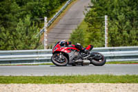 Brno;event-digital-images;motorbikes;no-limits;peter-wileman-photography;trackday;trackday-digital-images